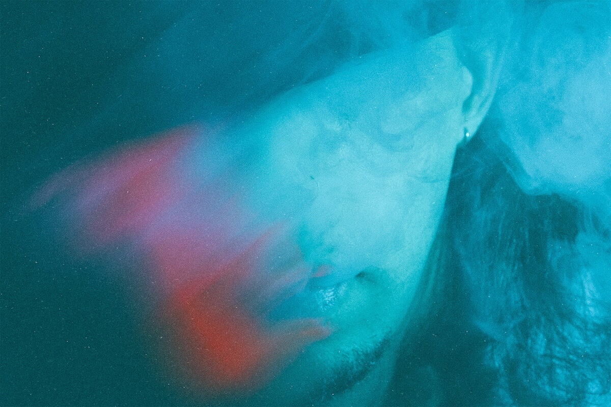 MOUNTED_VOLUMES